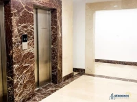 Vente Appartement F3 Oran Oran