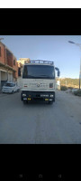 camion-renault-g-340-jdid-0542548849-1983-bordj-bou-arreridj-algerie