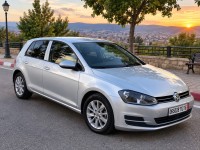سيارات-volkswagen-golf-7-2013-العزيزية-المدية-الجزائر