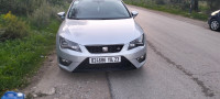 voitures-seat-leon-2014-hammam-nbail-guelma-algerie