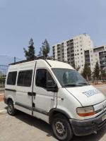 automobiles-renault-master-2002-oran-algerie