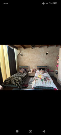 appartement-location-f4-oran-algerie