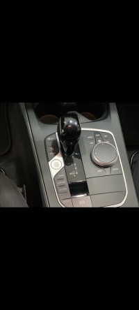سيارات-bmw-serie-1-2022-confort-بئر-الجير-وهران-الجزائر