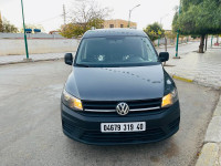 voitures-volkswagen-caddy-2019-khenchela-algerie