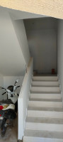 appartement-vente-f3-boumerdes-bordj-menaiel-algerie