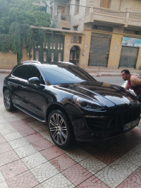 voitures-porsche-macan-2017-medea-algerie