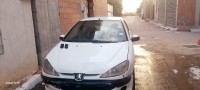 سيارات-peugeot-206-2002-أولاد-هداج-بومرداس-الجزائر
