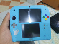 nintendo-ds-2ds-limited-edition-baba-hassen-alger-algerie