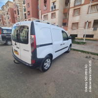 voitures-renault-kangoo-2014-grand-confort-bou-ismail-tipaza-algerie