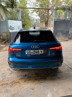 voitures-audi-a3-2021-chlef-algerie