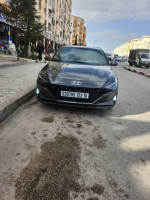 voitures-hyundai-elantra-2022-constantine-algerie