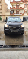 voitures-chevrolet-colorado-2014-cabine-double-ltz-sigus-oum-el-bouaghi-algerie