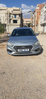 voitures-hyundai-accent-2019-constantine-algerie