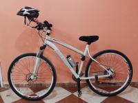 دراجات-هوائية-rockrider-big-rr-الخروب-قسنطينة-الجزائر