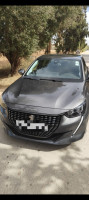 voitures-peugeot-208-2022-allure-tlemcen-algerie