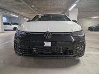 voitures-volkswagen-golf-8-2024-gtd-tlemcen-algerie