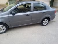 سيارات-chevrolet-aveo-4-portes-2014-أم-البواقي-الجزائر