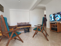 appartement-location-f4-bejaia-beni-ksila-algerie