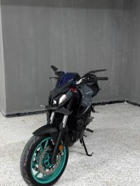 motos-et-scooters-yamaha-mt-07-2024-draria-alger-algerie