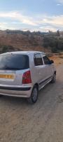 mini-citadine-hyundai-atos-2011-gls-beni-rached-chlef-algerie