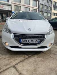 voitures-peugeot-208-2013-active-constantine-algerie