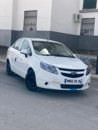 cars-chevrolet-sail-4-portes-2013-constantine-algeria