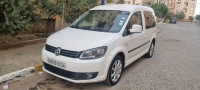 voitures-volkswagen-caddy-2012-ain-taghrout-bordj-bou-arreridj-algerie