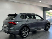 voitures-volkswagen-tiguan-2021-r-line-bordj-bou-arreridj-algerie