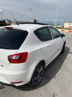 citadine-seat-ibiza-2016-titanium-pack-skikda-algerie