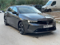 voitures-opel-astra-2023-tizi-ouzou-algerie