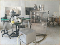 alimentaire-conditionneuse-huile-dolive-bordj-el-kiffan-alger-algerie