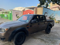 voitures-ford-ranger-2011-emir-abdelkader-jijel-algerie