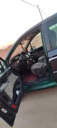 Citroen C8 2003 C8