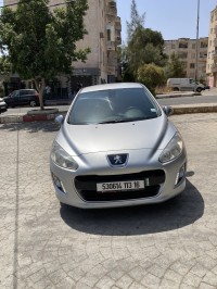 سيارات-peugeot-308-2013-الخرايسية-الجزائر