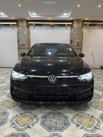 automobiles-volkswagen-golf-8-2021-r-line-tlemcen-algerie