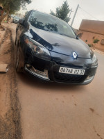 voitures-renault-megane-3-2012-el-bayadh-algerie