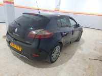 voitures-renault-megane-3-2012-privilege-el-bayadh-algerie