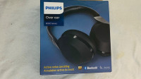 kits-mains-libres-casque-philips-oran-algerie