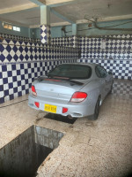 voitures-hyundai-coupe-2003-bouira-algerie