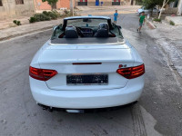 voitures-audi-a5-cabriolet-2010-ain-temouchent-algerie