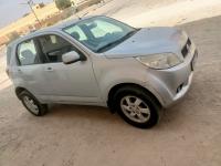 tout-terrain-suv-daihatsu-terios-2007-djelfa-algerie