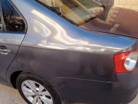 voitures-volkswagen-jetta-2010-mecheria-naama-algerie