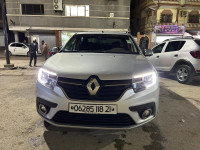 voitures-renault-symbol-2018-made-in-bladi-skikda-algerie