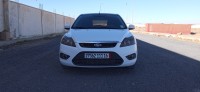 سيارات-ford-focus-5-portes-2011-زموري-بومرداس-الجزائر