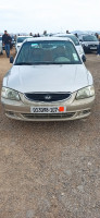 voitures-hyundai-accent-2007-gls-heliopolis-guelma-algerie