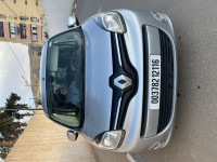 voitures-renault-kangoo-2021-privilege-plus-ain-defla-algerie