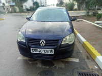 voitures-volkswagen-polo-2008-hraoua-alger-algerie