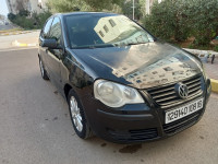 voitures-volkswagen-polo-2008-hraoua-alger-algerie