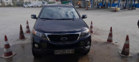 automobiles-kia-sorento-2011-jijel-algerie