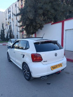 voitures-volkswagen-polo-2011-dar-el-beida-alger-algerie